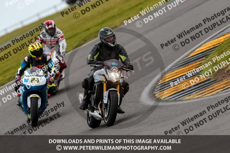 PJ Motorsport 2019;anglesey no limits trackday;anglesey photographs;anglesey trackday photographs;enduro digital images;event digital images;eventdigitalimages;no limits trackdays;peter wileman photography;racing digital images;trac mon;trackday digital images;trackday photos;ty croes